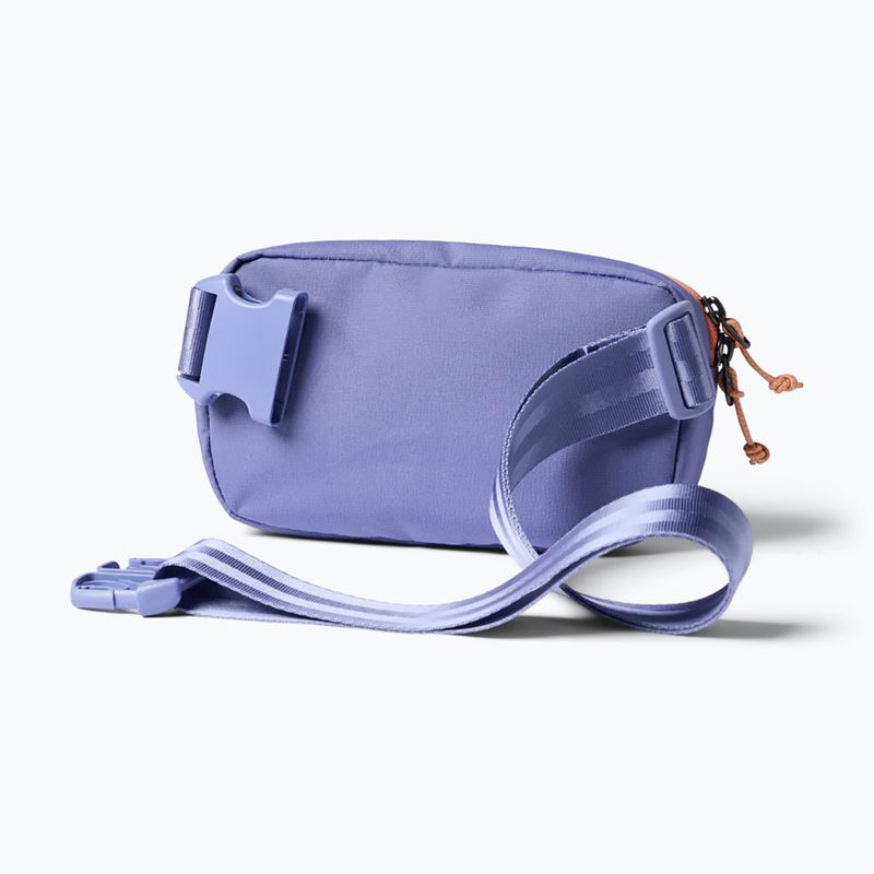 Gürteltasche Cotopaxi Todo Hip Pack 2 l aster 2