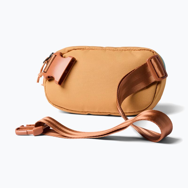 Gürteltasche Cotopaxi Todo Hip Pack 2 l honeycomb 2