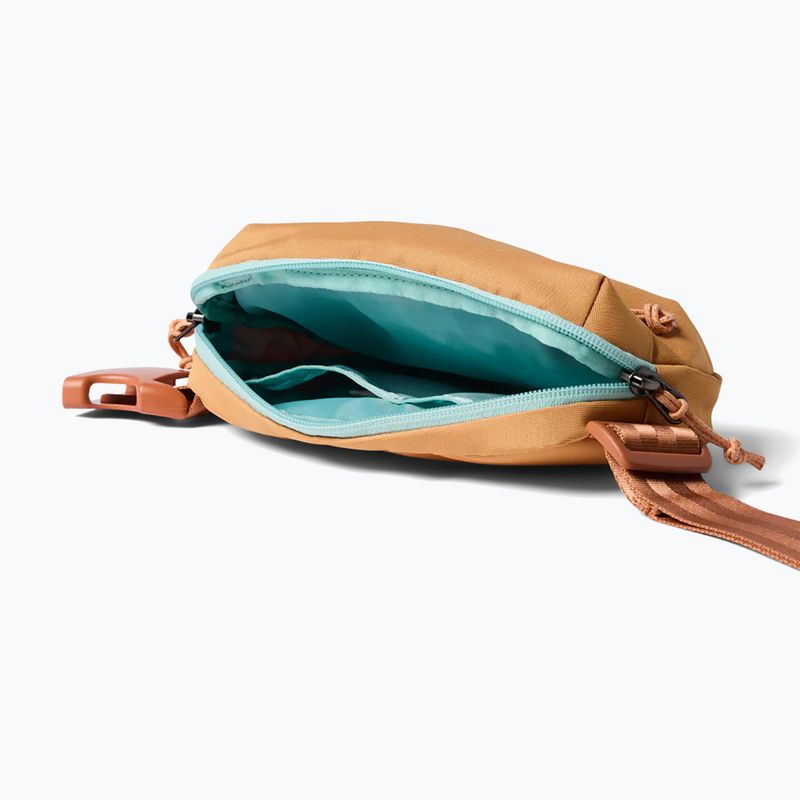 Gürteltasche Cotopaxi Todo Hip Pack 2 l honeycomb 3