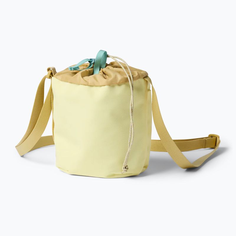 Gürteltasche Cotopaxi Todo Bucket 3 l 2