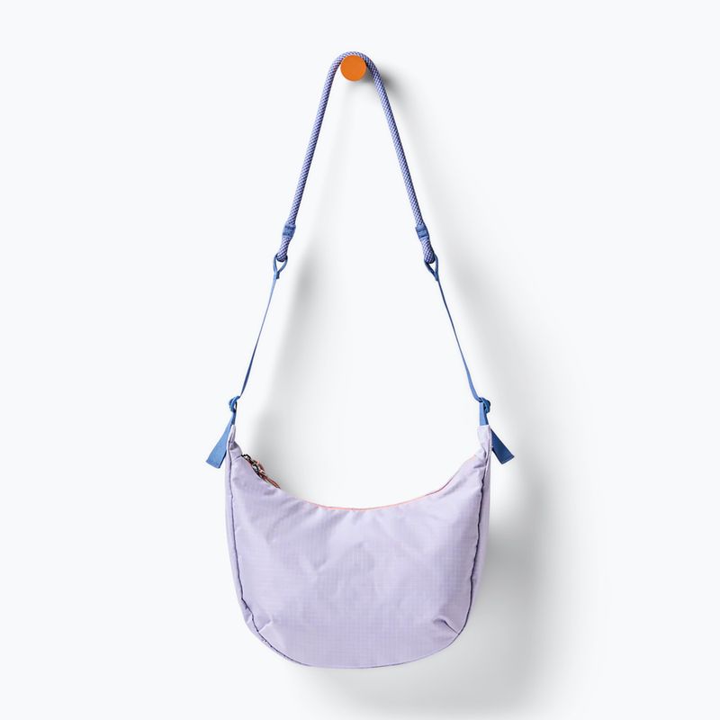 Beutel Tasche Cotopaxi Trozo 8 and moonbeam 2