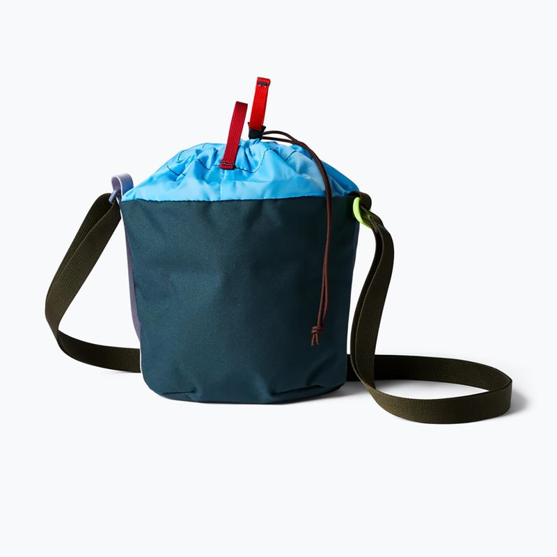 Gürteltasche Cotopaxi Todo Bucket 3 l 2