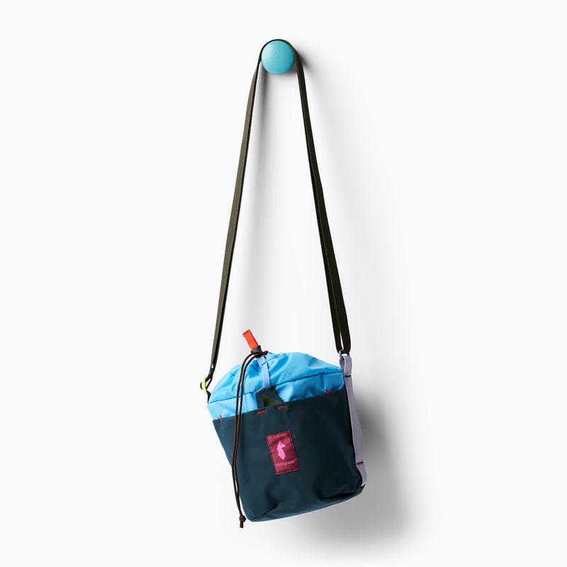 Gürteltasche Cotopaxi Todo Bucket 3 l 3