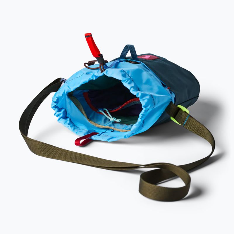 Gürteltasche Cotopaxi Todo Bucket 3 l 5