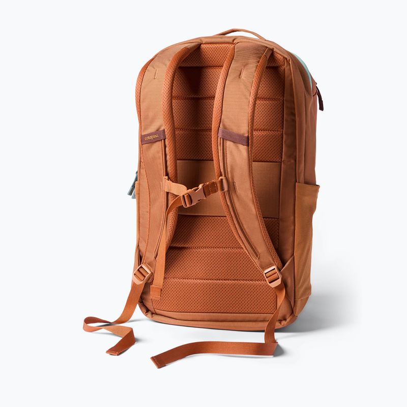 City-Rucksack Cotopaxi Allpa Daypack 26 l whiskey 3