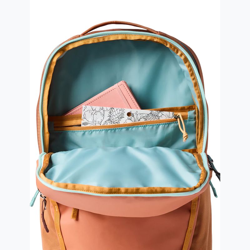 City-Rucksack Cotopaxi Allpa Daypack 26 l whiskey 5