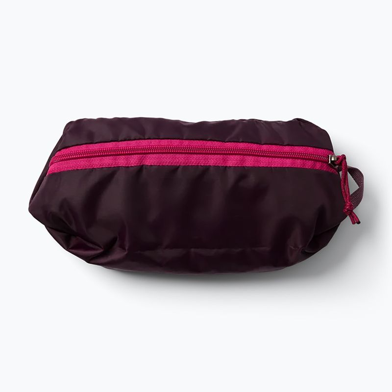 Bauchtasche Cotopaxi Empcable Sling 3 l acai 5