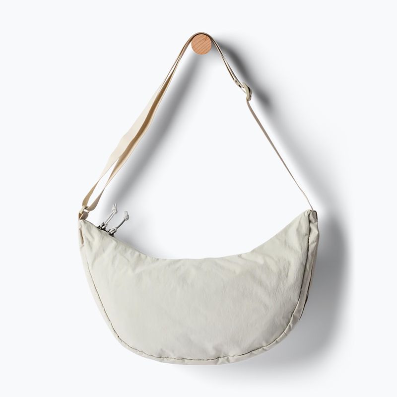 Tasche Cotopaxi Empacable Crescent Bag 6 l mineral 3