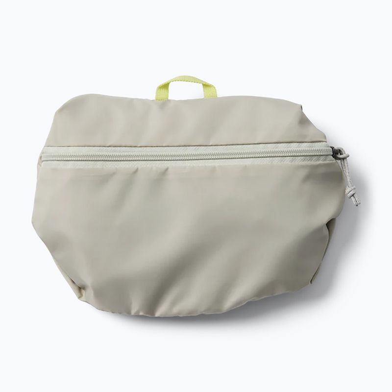 Tasche Cotopaxi Empacable Crescent Bag 6 l mineral 7