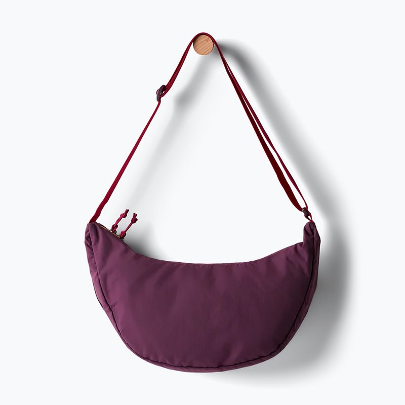 Tasche Cotopaxi Empacable Tote 30 l mineral 3