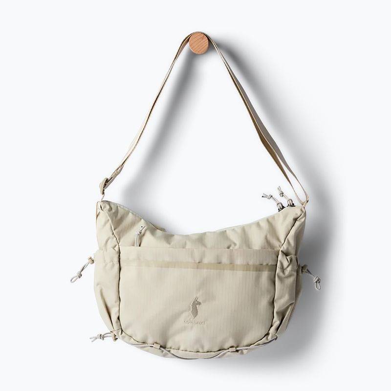 Tasche Cotopaxi Viaje Shoulder Bag 9 l mineral 2