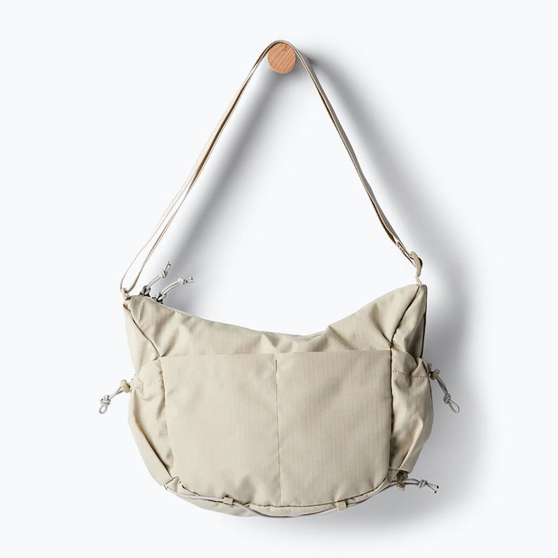 Tasche Cotopaxi Viaje Shoulder Bag 9 l mineral 3