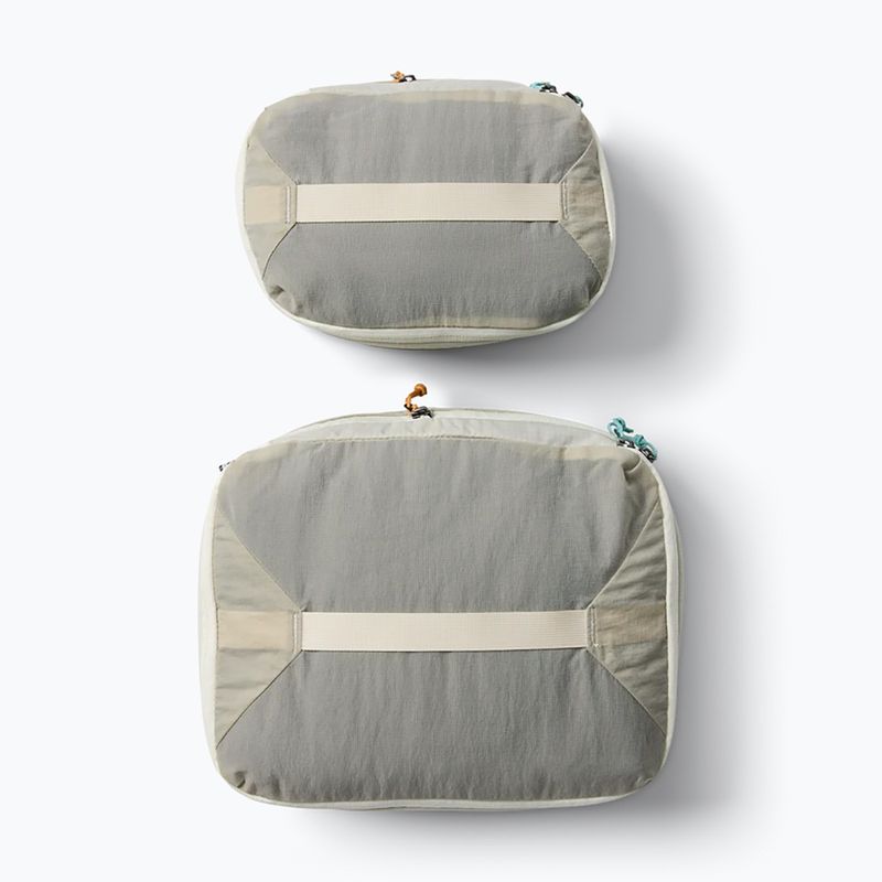 Organizer-Set Cotopaxi Cubo Expandable mineral 2