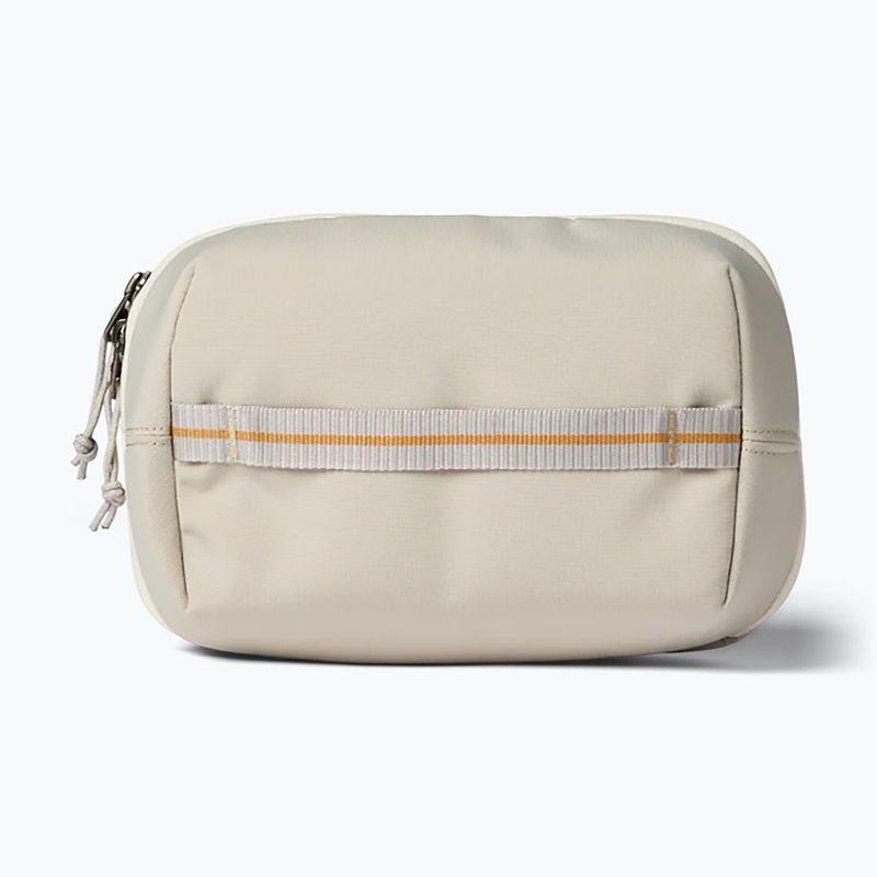 Reise-Organizer Cotopaxi Viaje Tech Organizer mineral 2