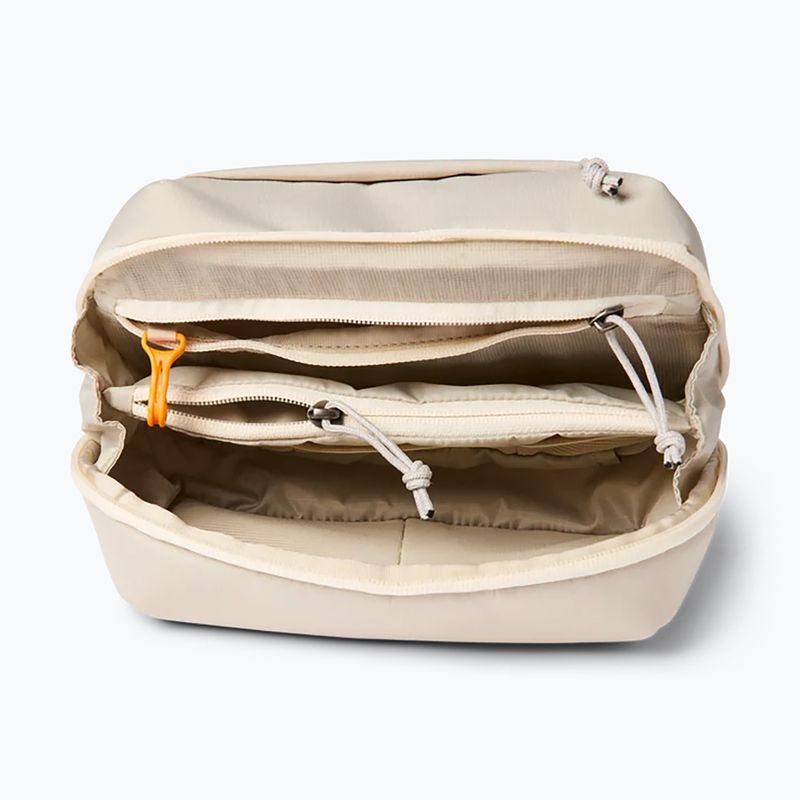 Reise-Organizer Cotopaxi Viaje Tech Organizer mineral 3