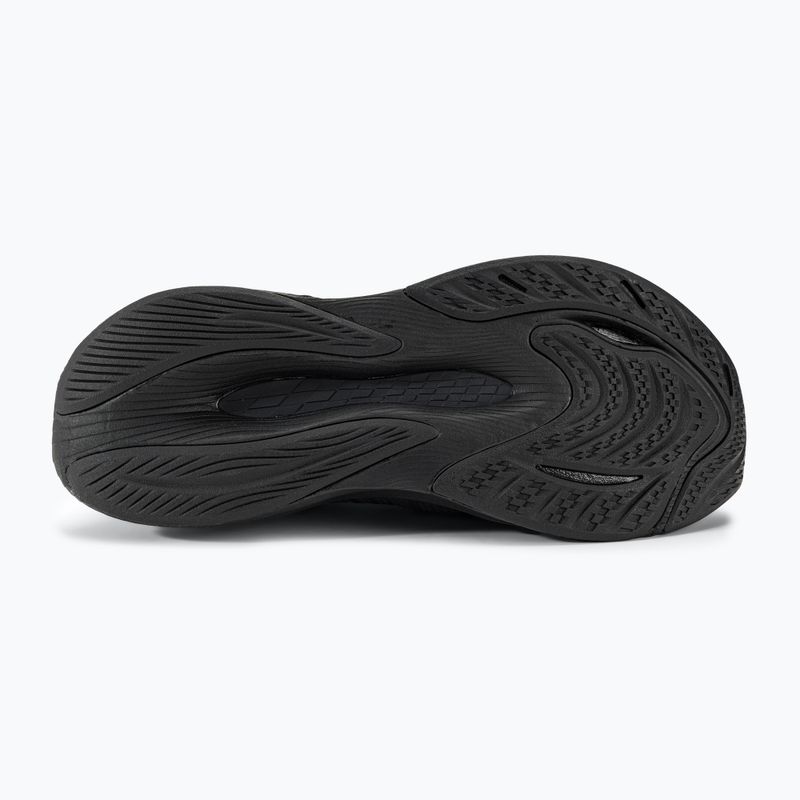 New Balance Herren Laufschuhe MFCPRV4 graphite 6
