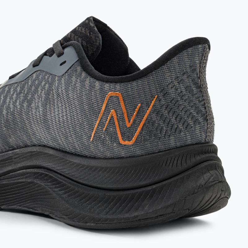 New Balance Herren Laufschuhe MFCPRV4 graphite 10