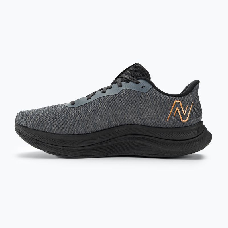 New Balance Herren Laufschuhe MFCPRV4 graphite 11