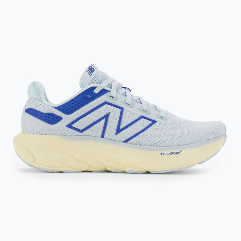 New Balance Herren Laufschuhe M1080V13 starlight 2