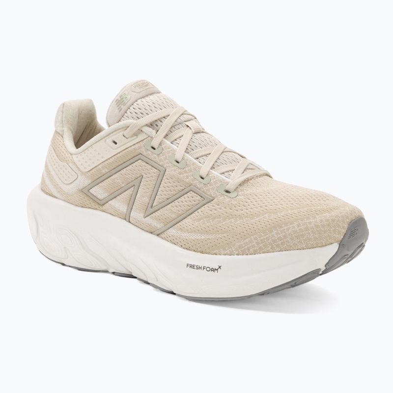 New Balance Herren Laufschuhe M1080V13 timberwolf