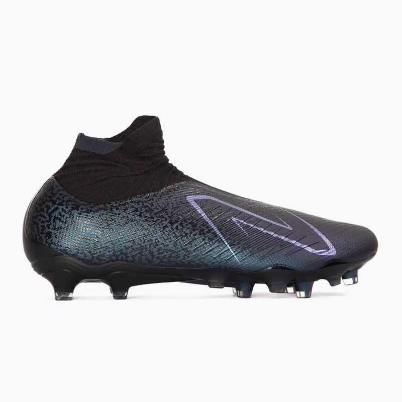 New Balance Tekela V4 Pro FG Herren Fußballschuhe 11