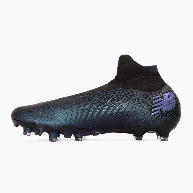 New Balance Tekela V4 Pro FG Herren Fußballschuhe 12