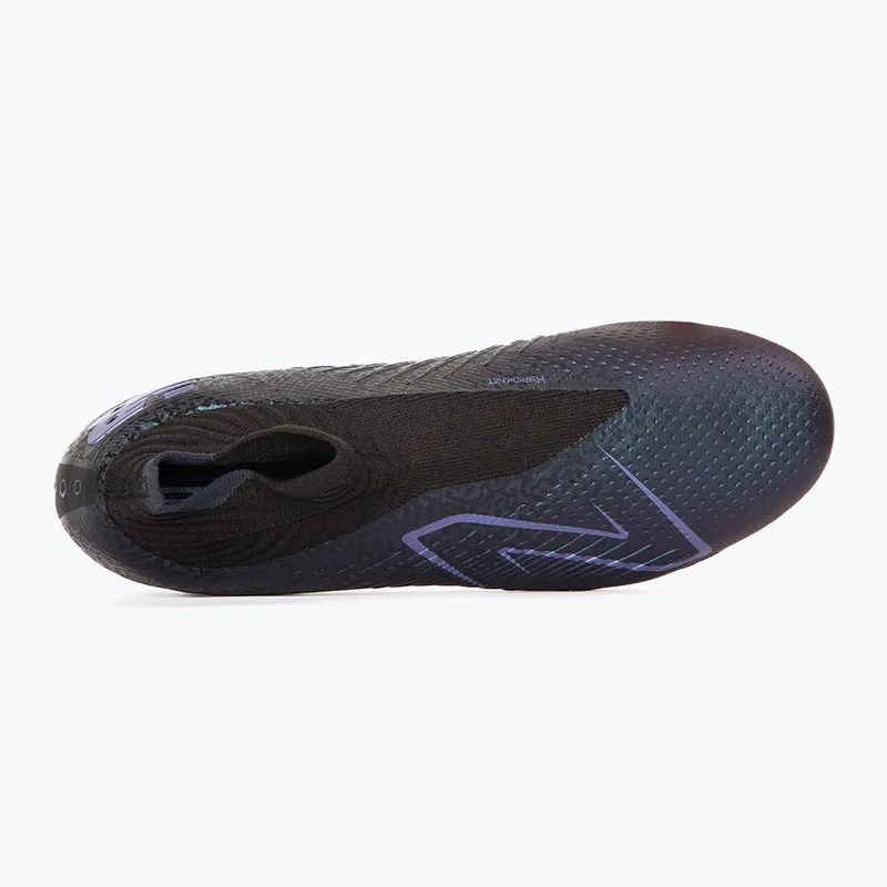 New Balance Tekela V4 Pro FG Herren Fußballschuhe 13