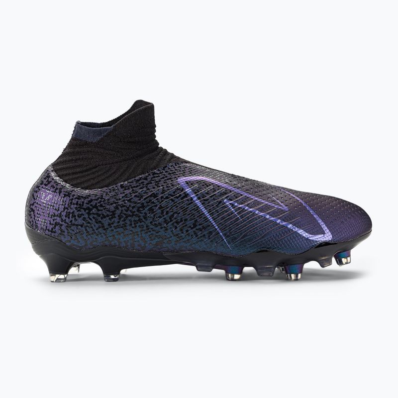New Balance Tekela V4 Pro FG Herren Fußballschuhe 2