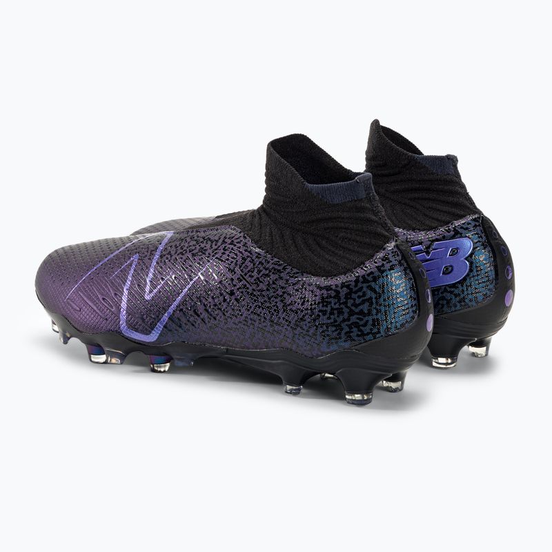 New Balance Tekela V4 Pro FG Herren Fußballschuhe 3