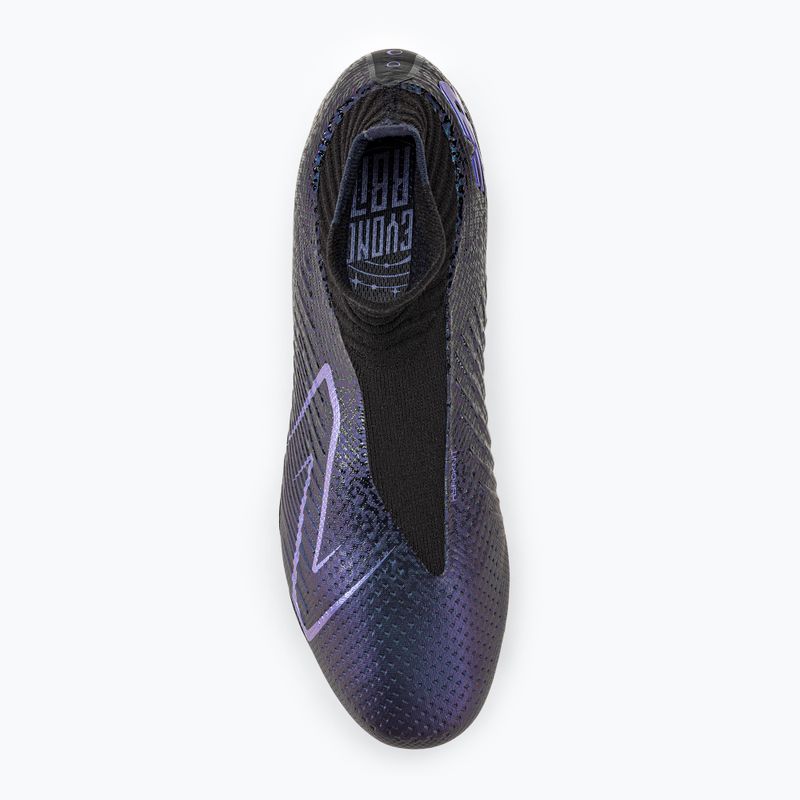 New Balance Tekela V4 Pro FG Herren Fußballschuhe 6