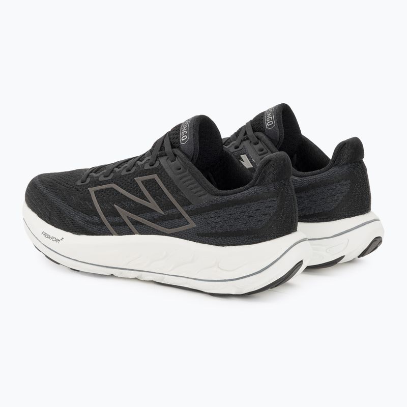 New Balance Herren Laufschuhe MVNGOV6 schwarz 3