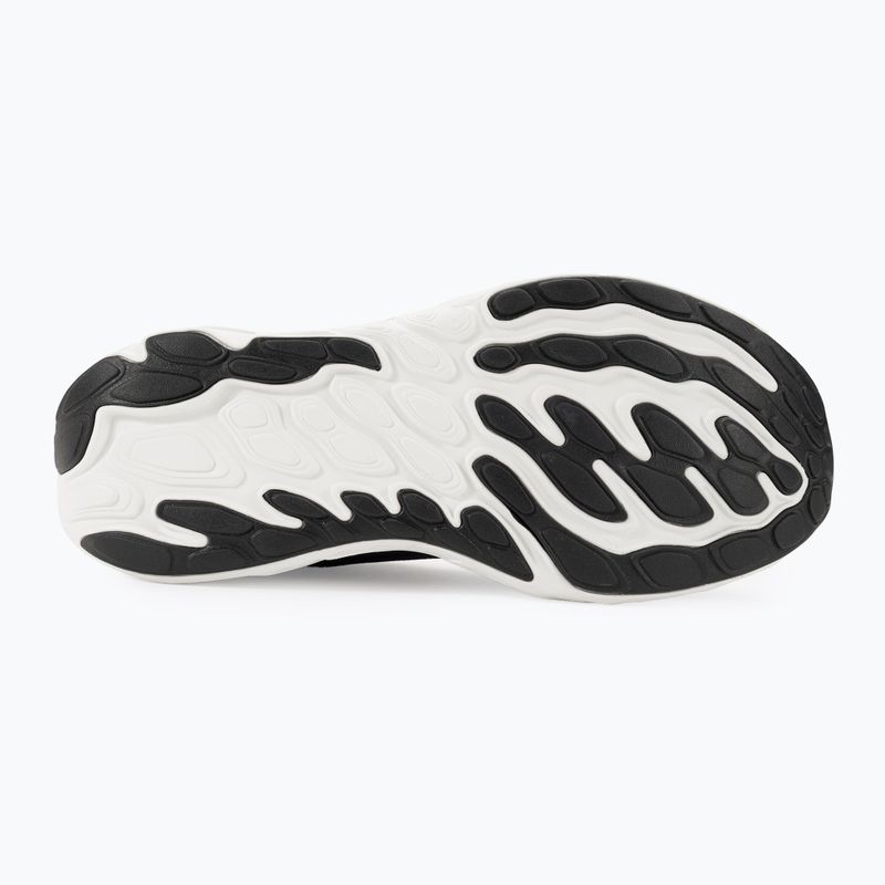 New Balance Herren Laufschuhe MVNGOV6 schwarz 5