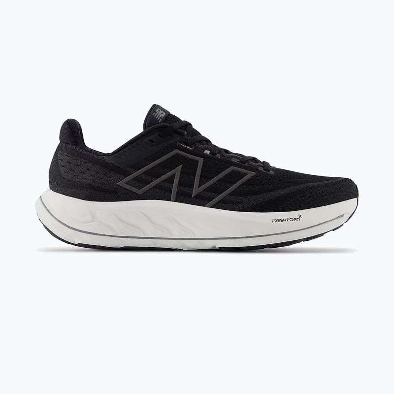 New Balance Herren Laufschuhe MVNGOV6 schwarz 8
