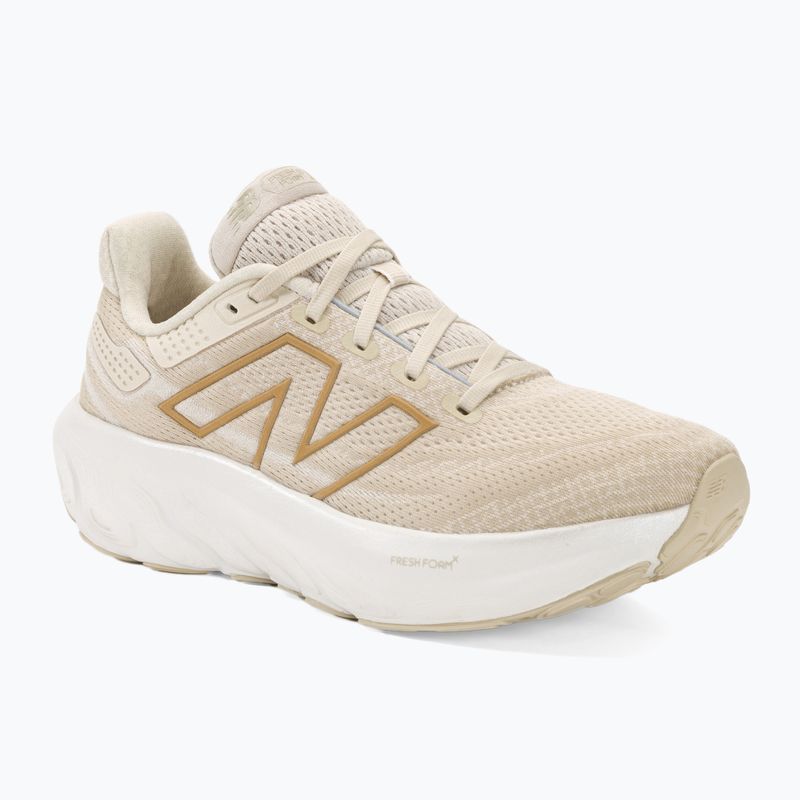 New Balance Damen Laufschuhe W1080V13 timberwolf
