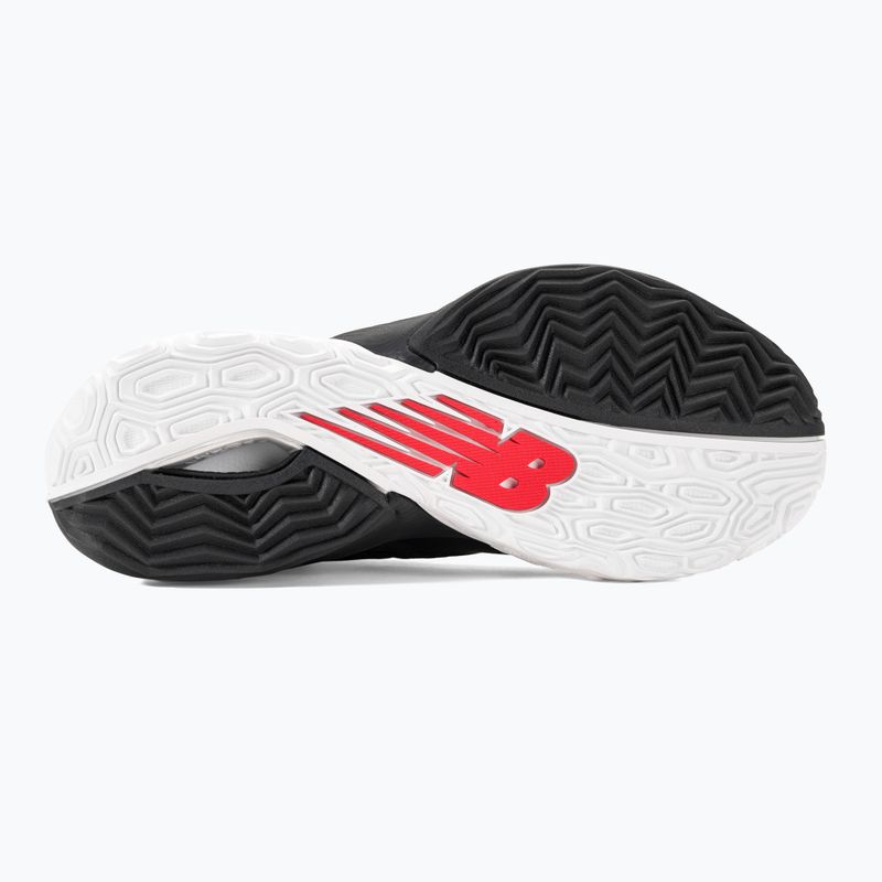 Herren Basketball Schuhe New Balance TWO WXY v4 Optik weiß 5
