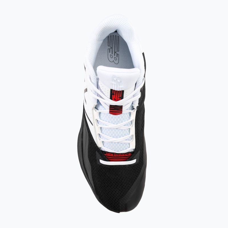 Herren Basketball Schuhe New Balance TWO WXY v4 Optik weiß 6
