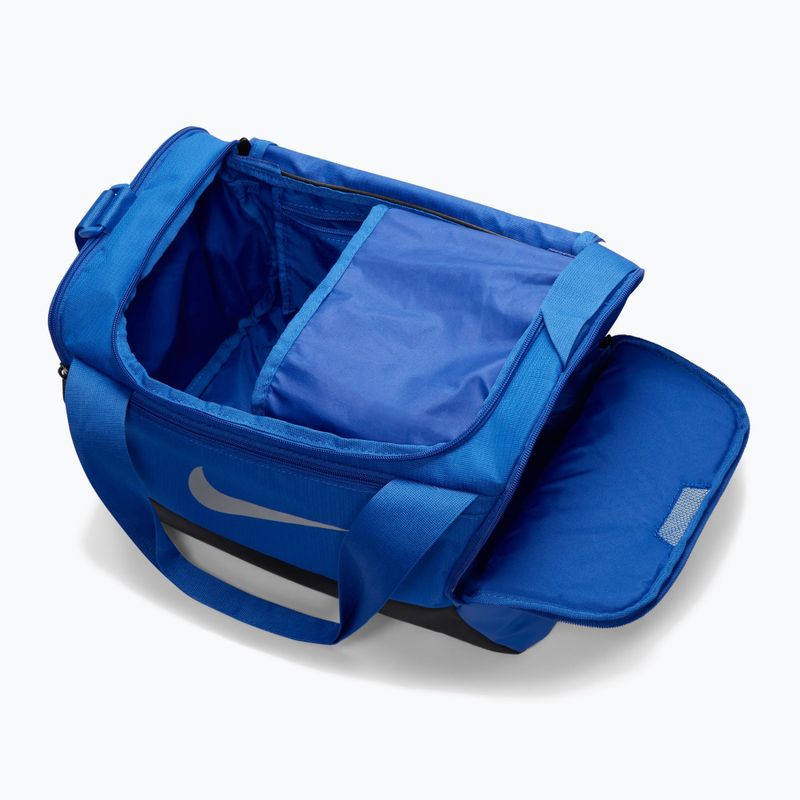 Sporttasche Nike Brasilia 9 3