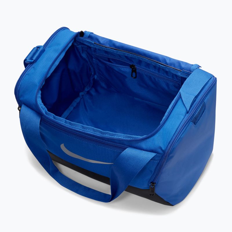 Sporttasche Nike Brasilia 9 4
