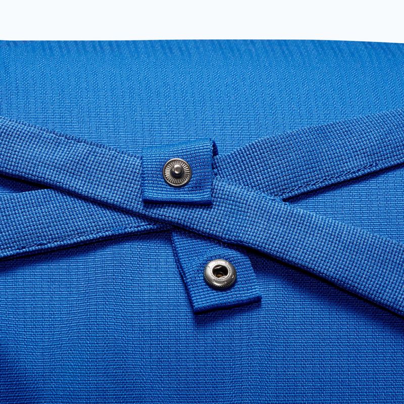 Sporttasche Nike Brasilia 9 7