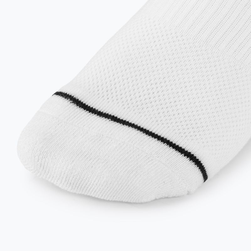 Socken Jordan Everyday Ankle 3 pairs multi-color 7