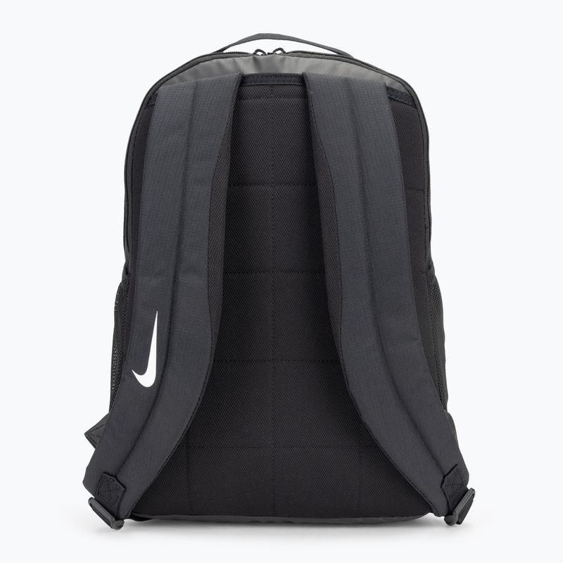 Nike Brasilia 18 l Rucksack für Kinder 3