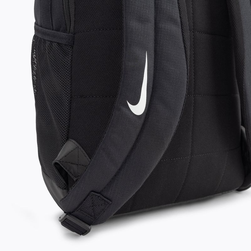 Nike Brasilia 18 l Rucksack für Kinder 5