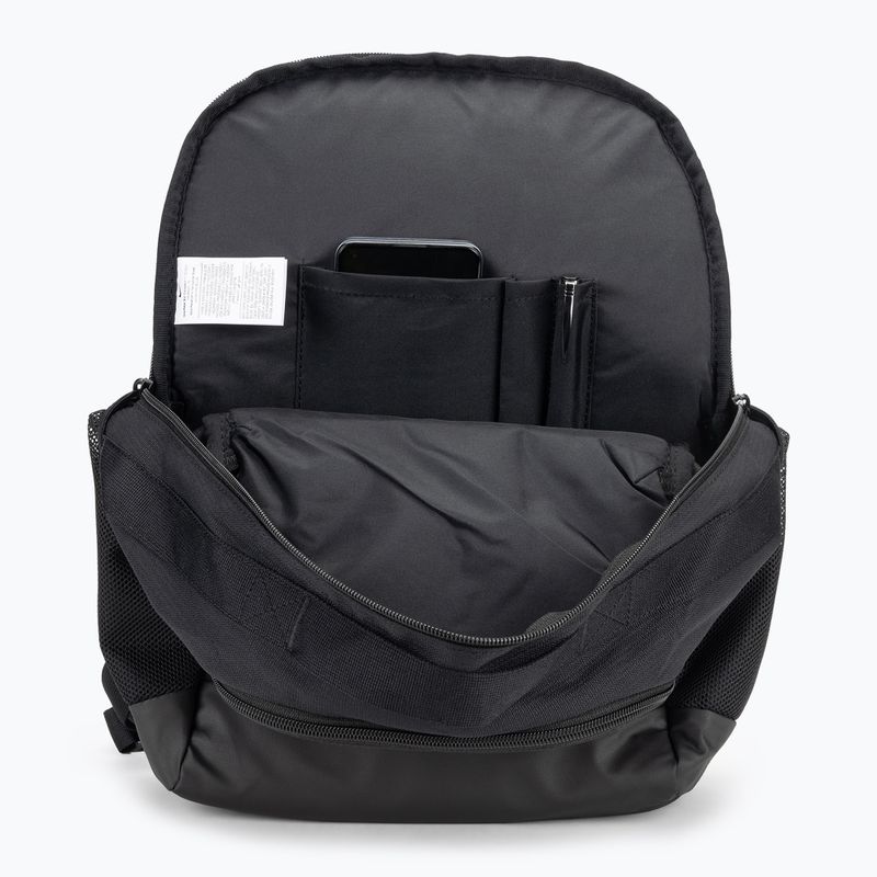 Nike Brasilia 18 l Rucksack für Kinder 6