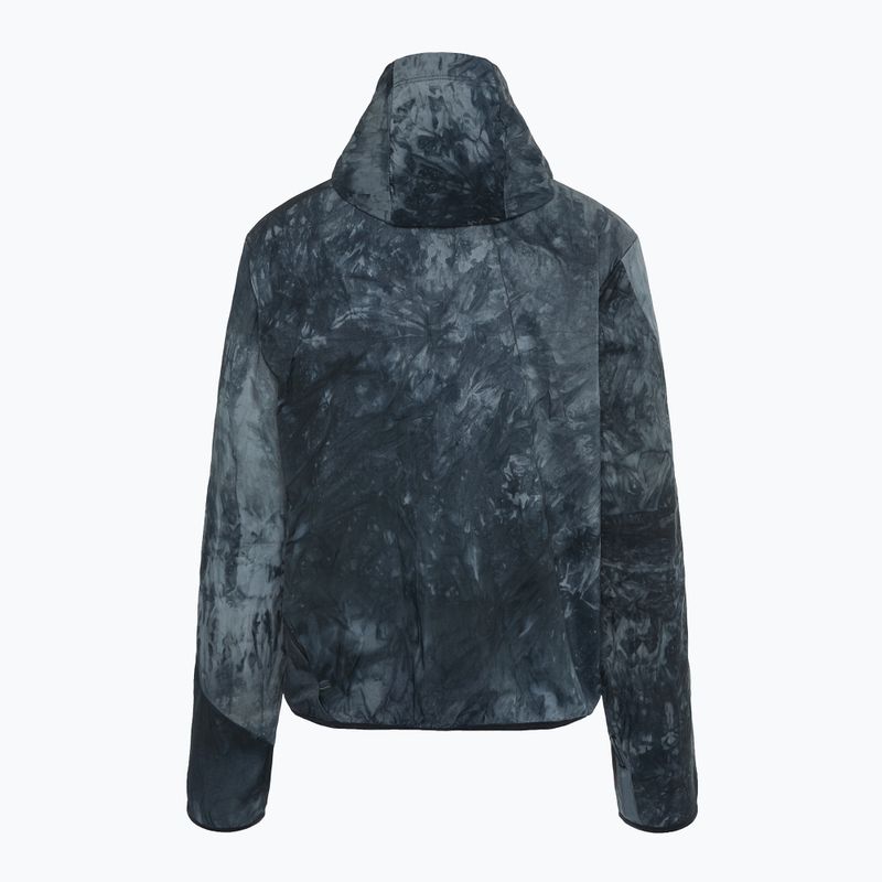Laufjacke Damen Nike Trial Repel black/black 2