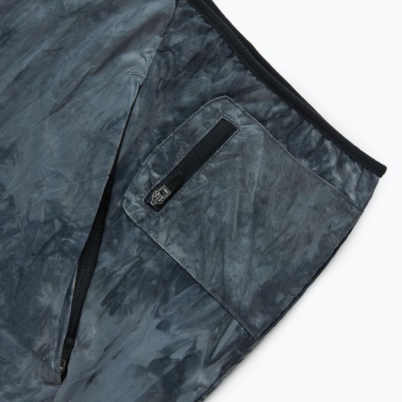 Laufjacke Damen Nike Trial Repel black/black 3