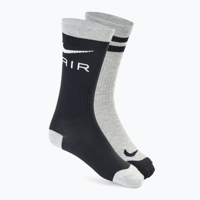 Socken Nike Everyday Essentials 2 Paar multicolor