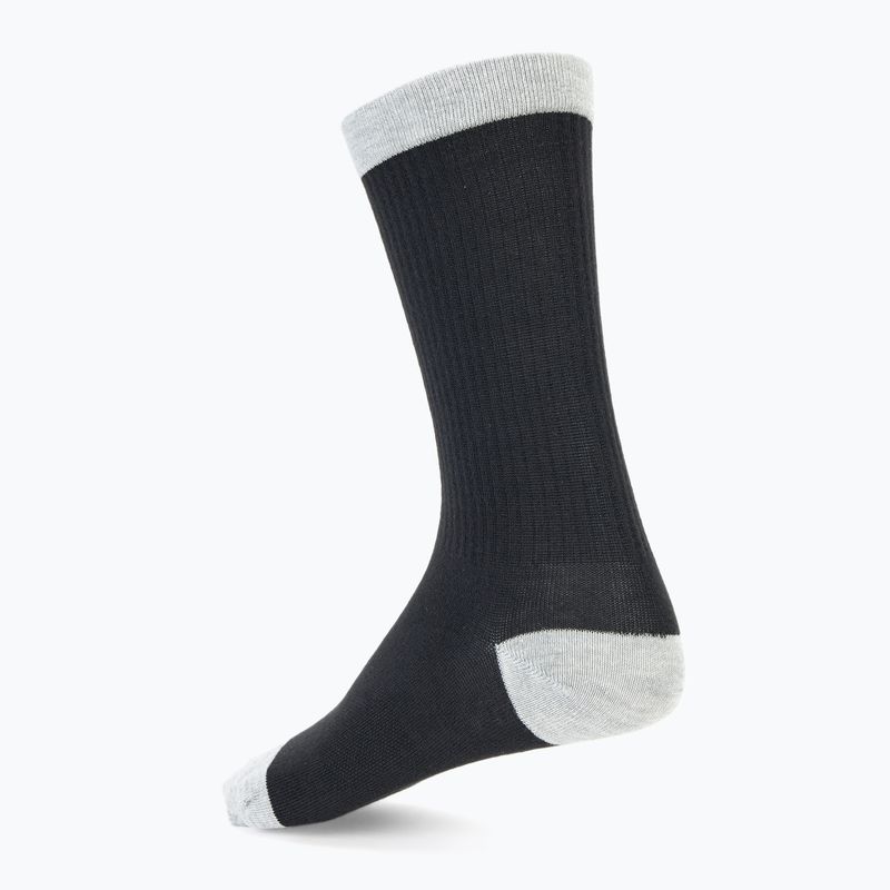 Socken Nike Everyday Essentials 2 Paar multicolor 2