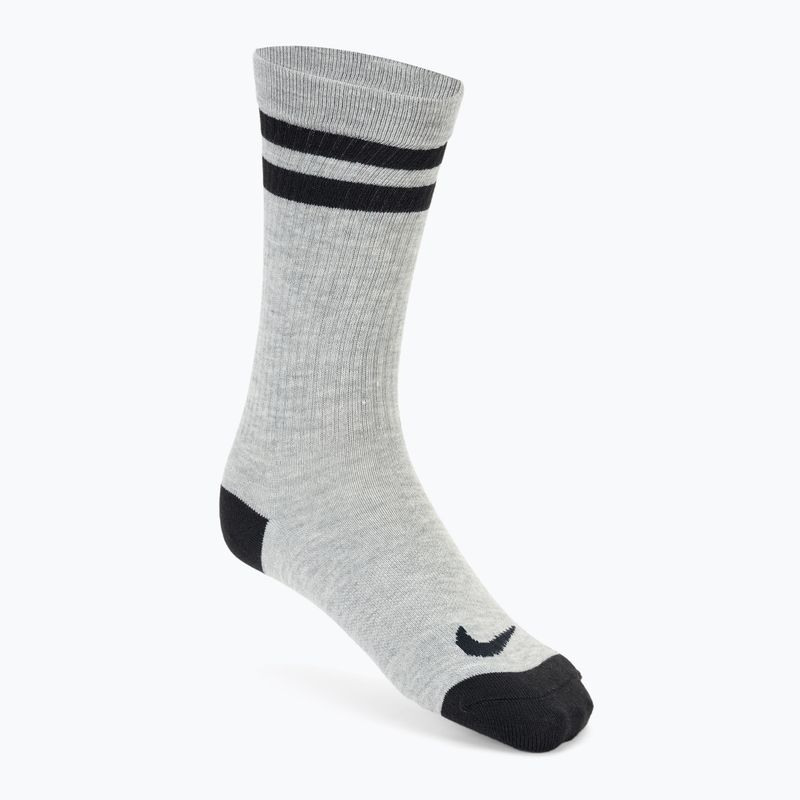 Socken Nike Everyday Essentials 2 Paar multicolor 5