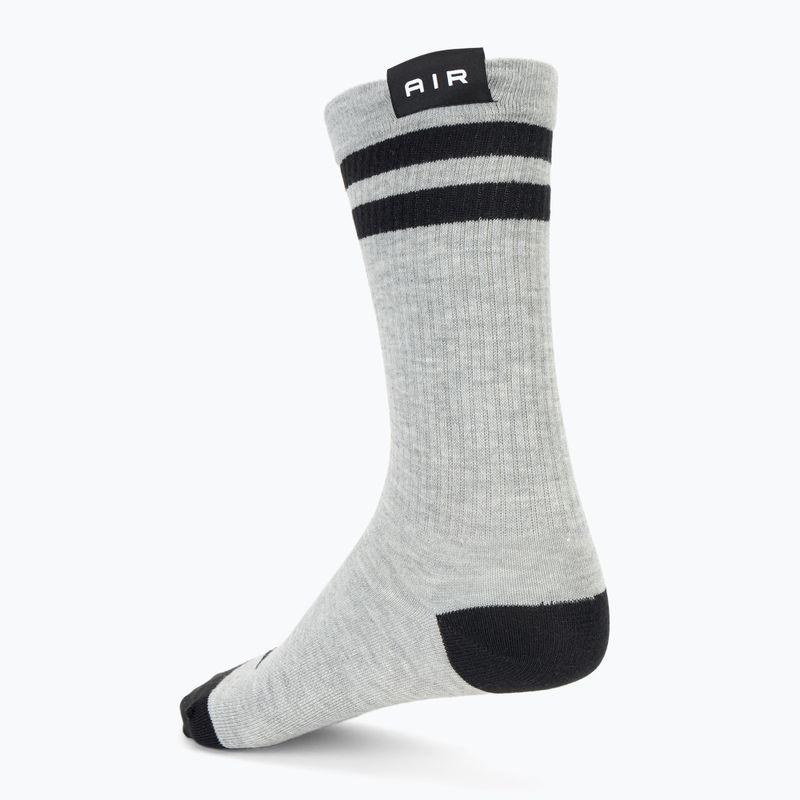 Socken Nike Everyday Essentials 2 Paar multicolor 6