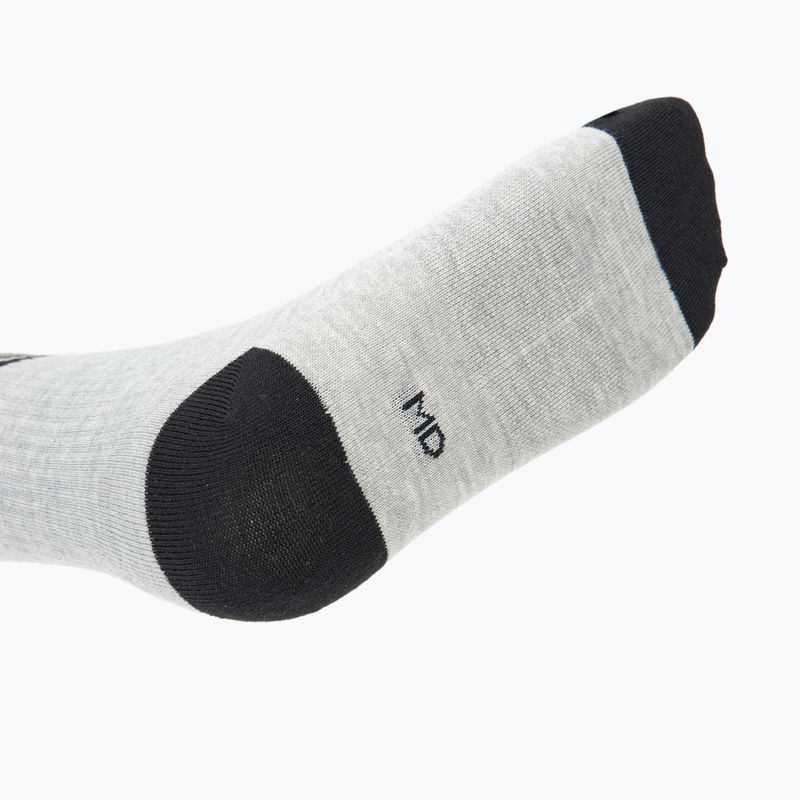 Socken Nike Everyday Essentials 2 Paar multicolor 8